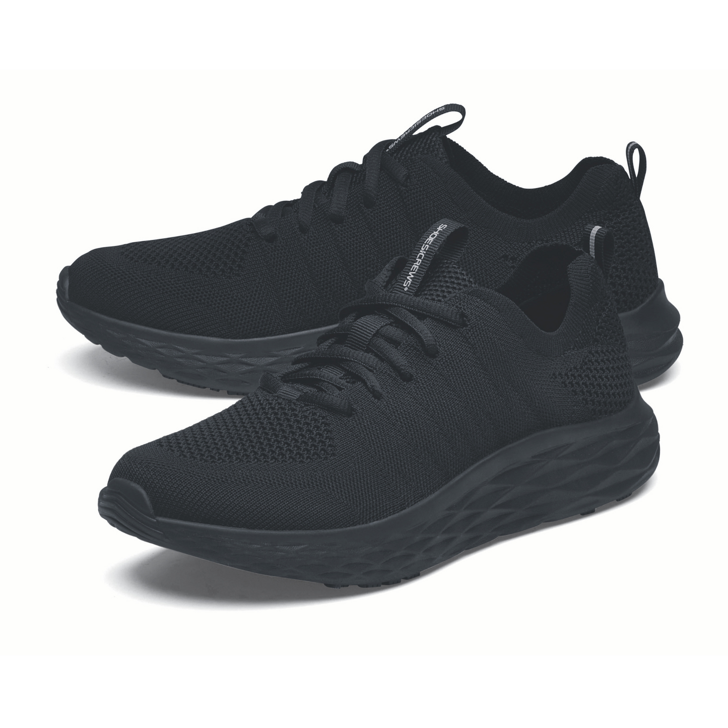 EVERLIGHT CE HERREN SCHWARZ