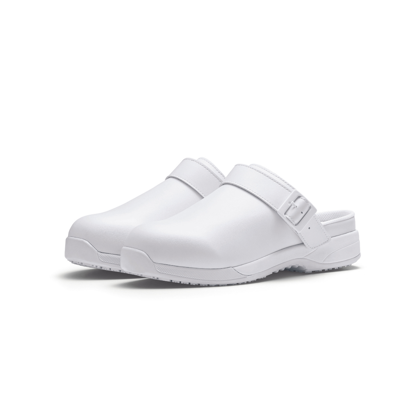 TRISTON II OB BLANCO