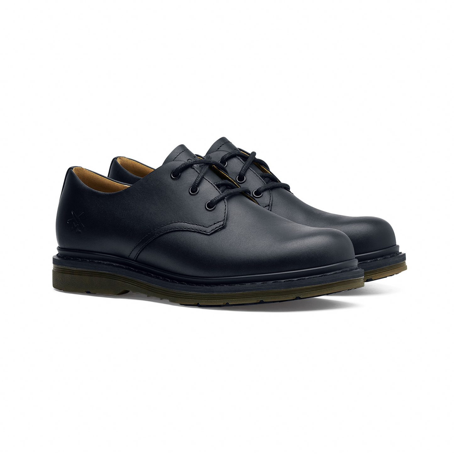 MINETTA OXFORD