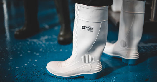 Nos conseils pour choisir des bottes de poissonnier