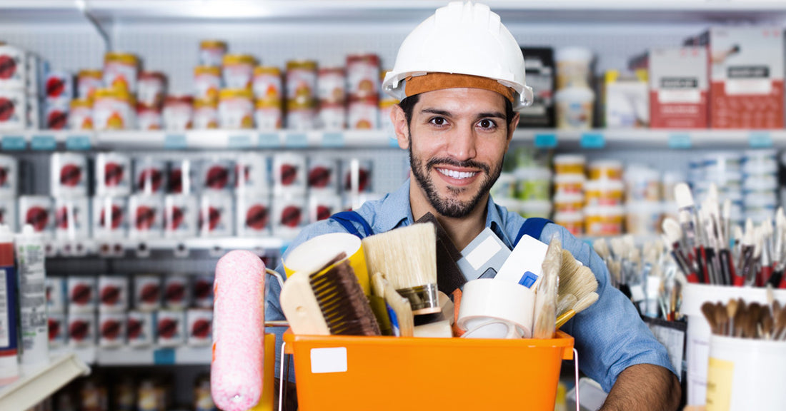 Comment prévenir les risques professionnels dans le commerce de détail non alimentaire ?