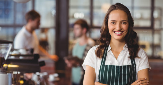¿Qué diferencia hay entre bar, restaurante y cafetería en cuanto a normativa legal?