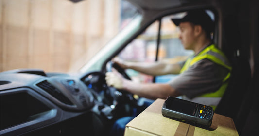 Quels sont les risques professionnels liés au métier de chauffeur livreur ?