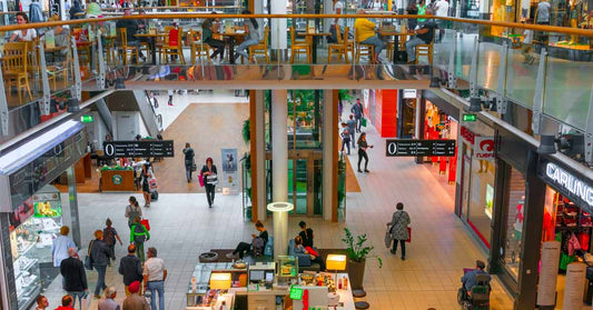Nachhaltigkeit im Einzelhandel: Strategien und Innovationen
