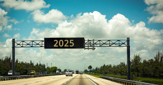 4 Herausforderungen der letzten Meile in der Logistik 2025