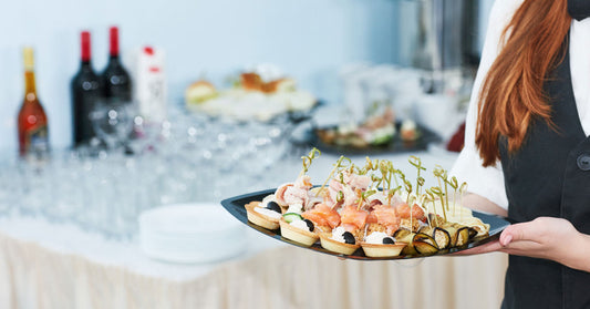 Causas y posibles soluciones para la elevada tasa de rotación de personal en el sector del catering
