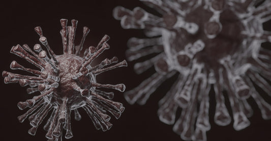 Blood-Borne Pathogens: Die unsichtbare Gefahr im Einsatz für Polizei, Rettungsdienst und medizinisches Personal
