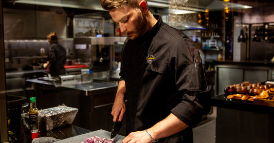 Comment réduire le taux de rotation du personnel en restauration