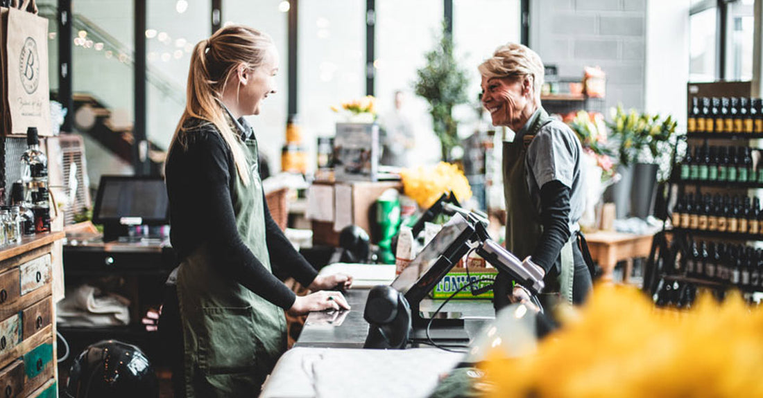 Bequeme Arbeitsschuhe ohne Schnürsenkel für Profis