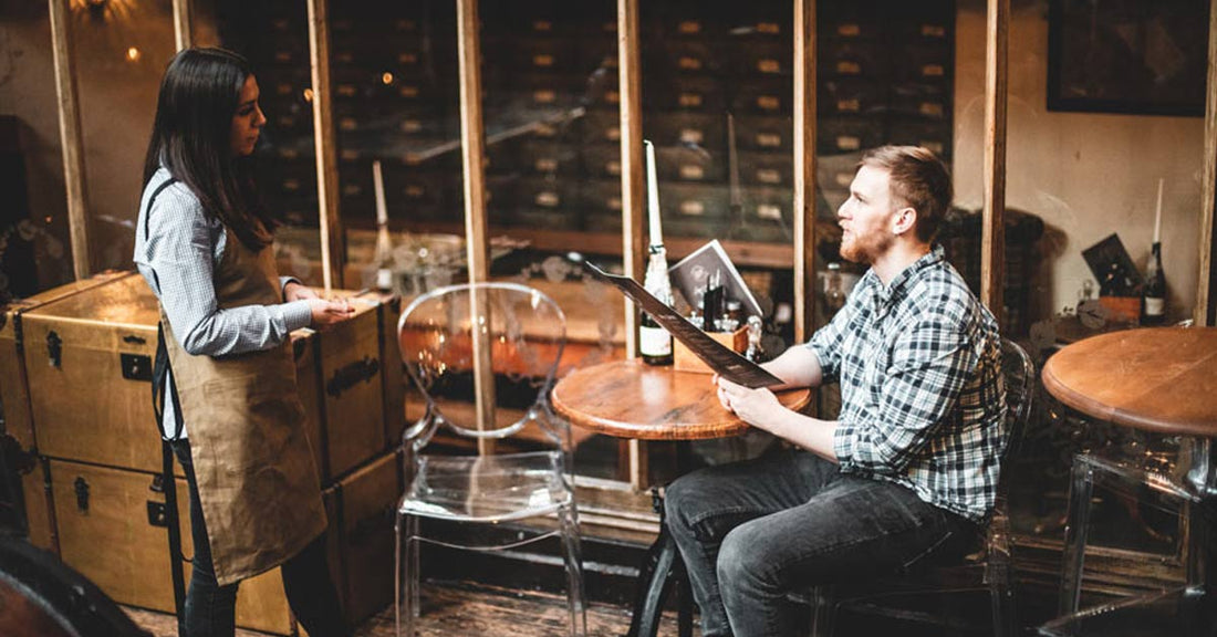 Hôtellerie-Restauration : comment améliorer votre marque employeur ?
