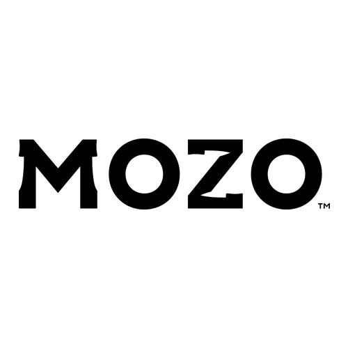 Mozo