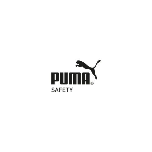 Puma Safety