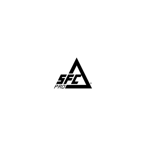SFC Pro
