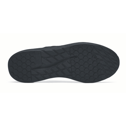 EVERLIGHT CE HERREN SCHWARZ