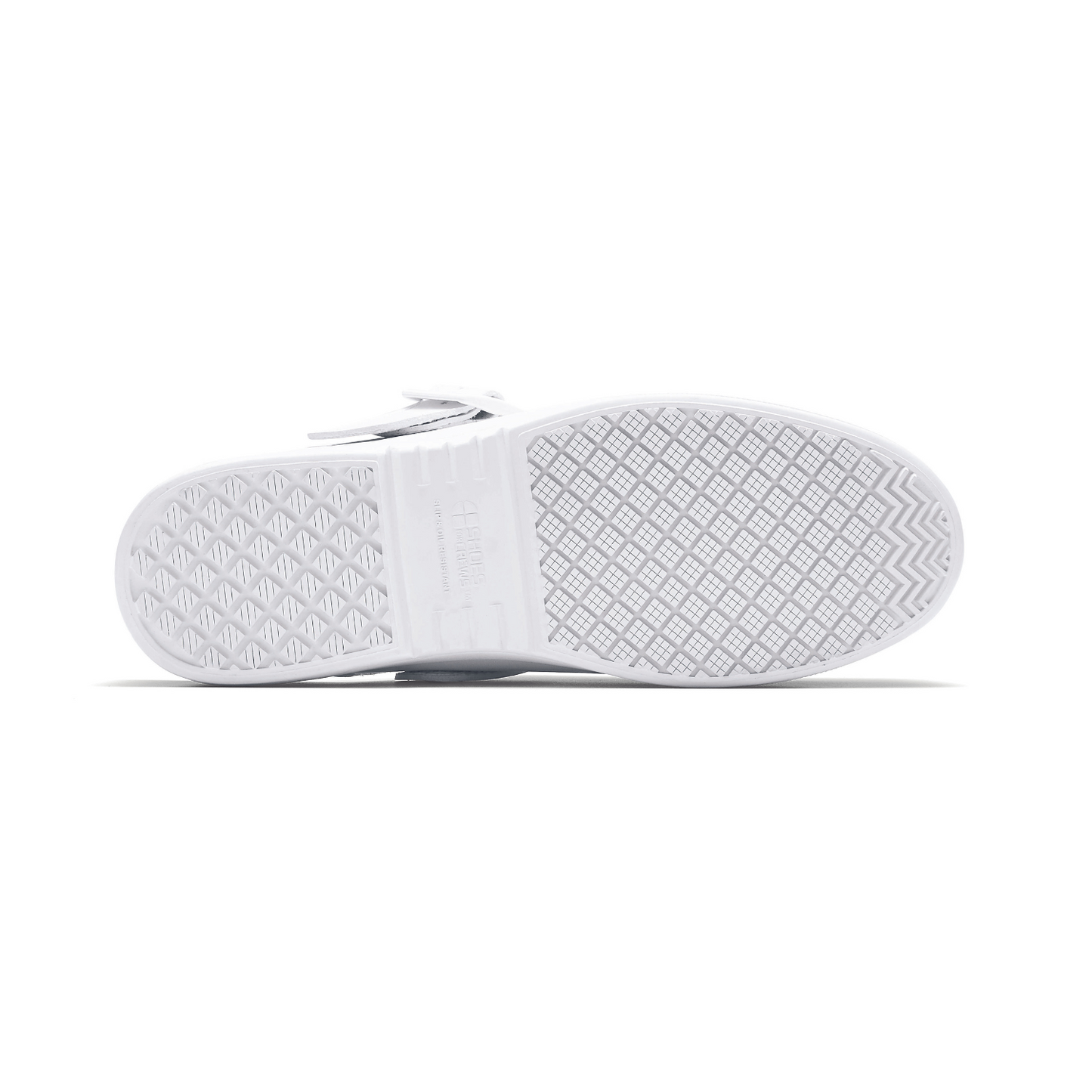 TRISTON II OB BLANCO