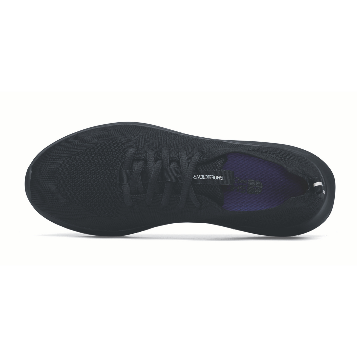 EVERLIGHT CE HERREN SCHWARZ