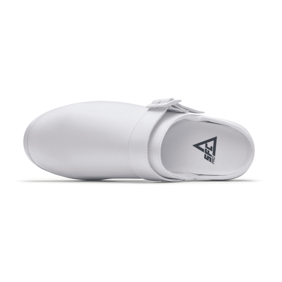 TRISTON II OB BLANCO