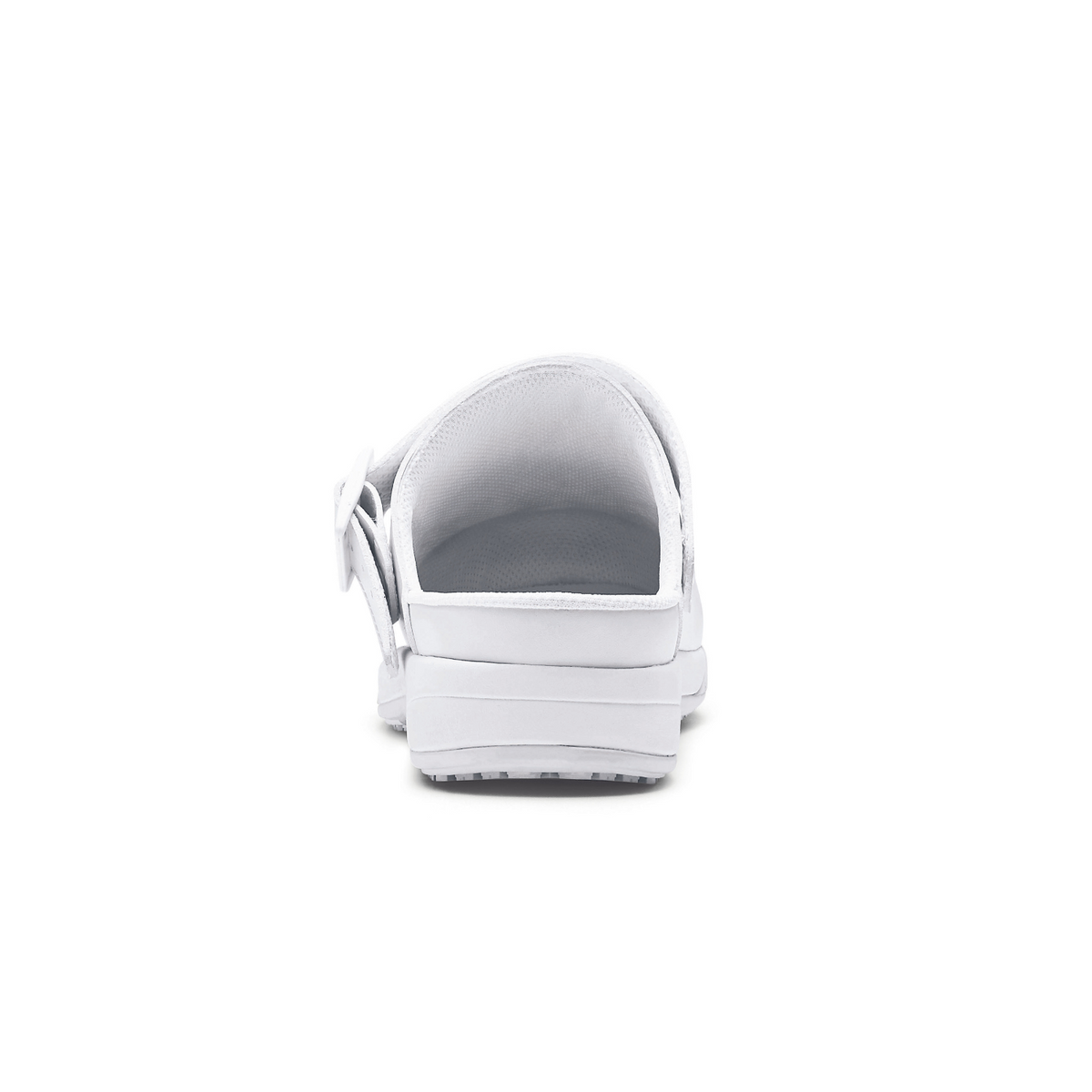 TRISTON II OB BLANCO