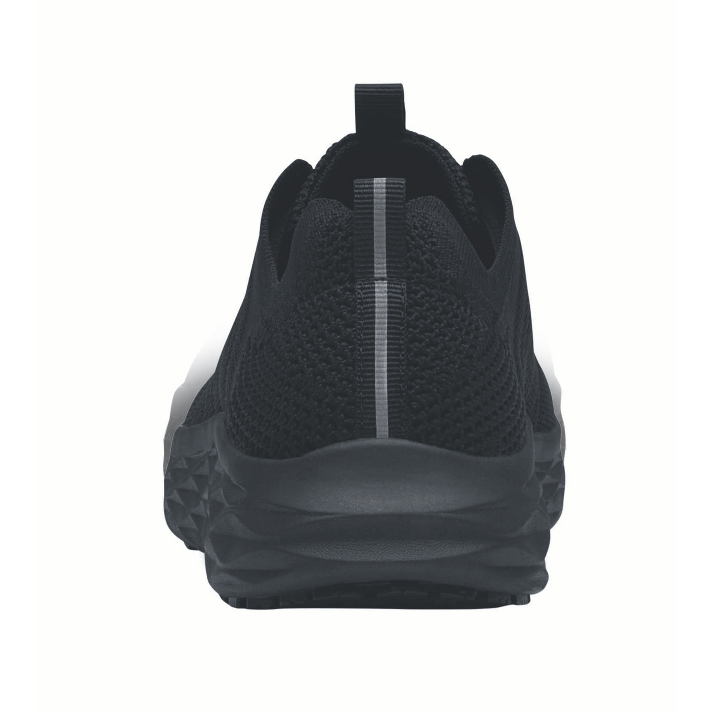 EVERLIGHT CE HERREN SCHWARZ