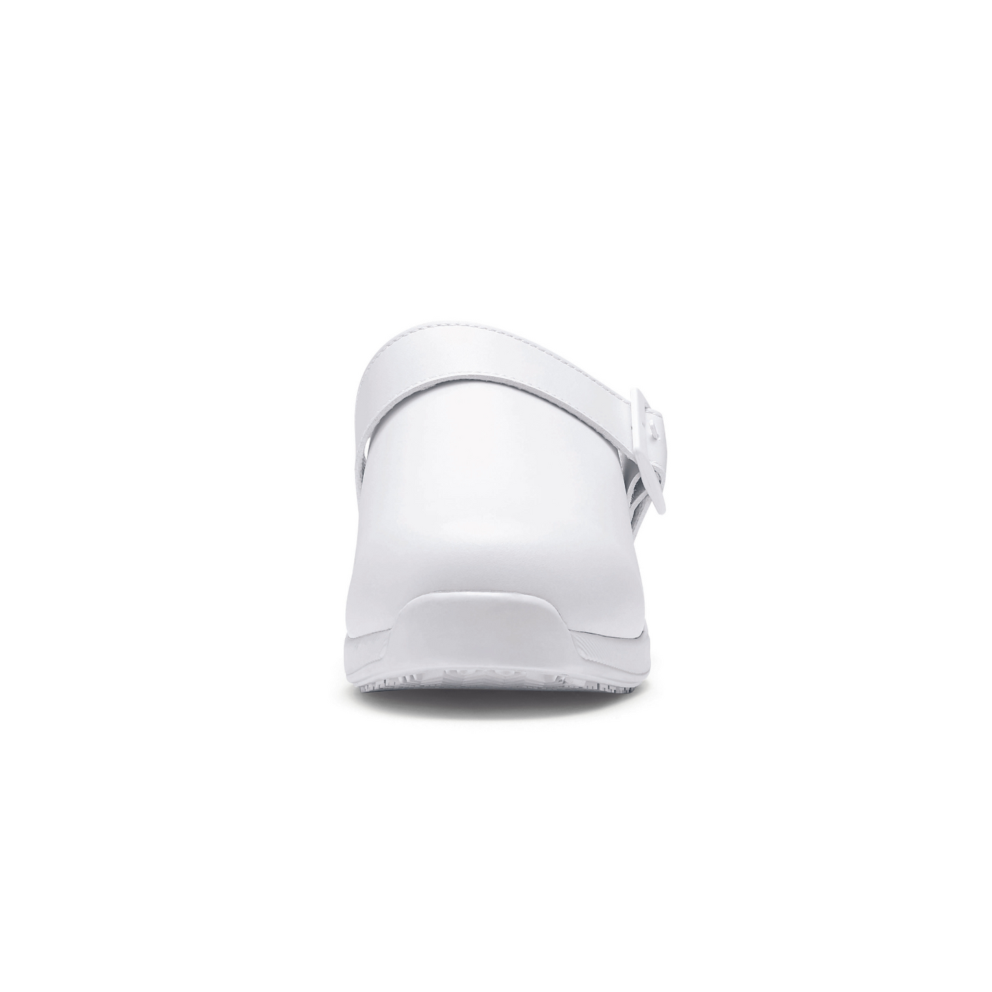 TRISTON II OB BLANCO