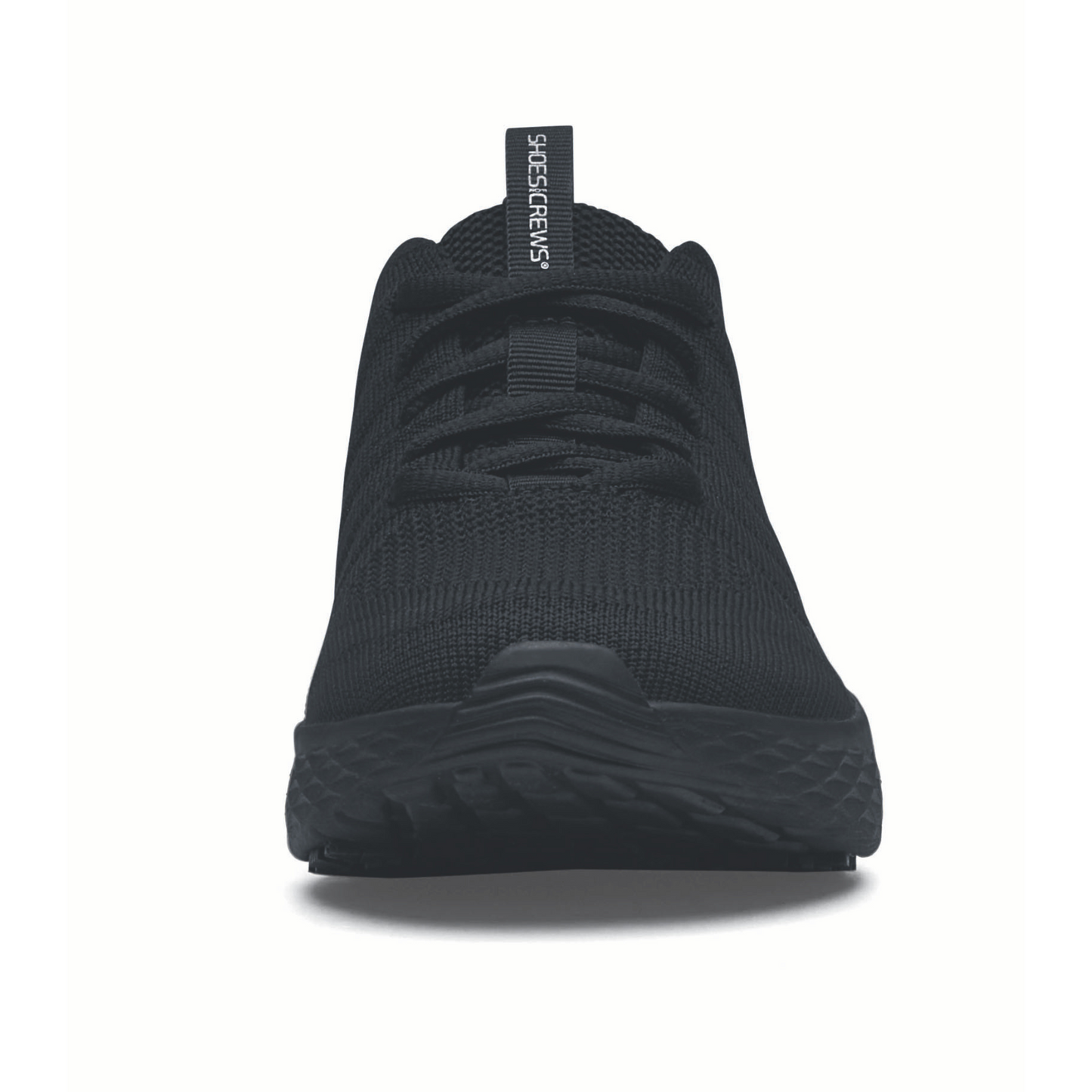 EVERLIGHT CE HERREN SCHWARZ
