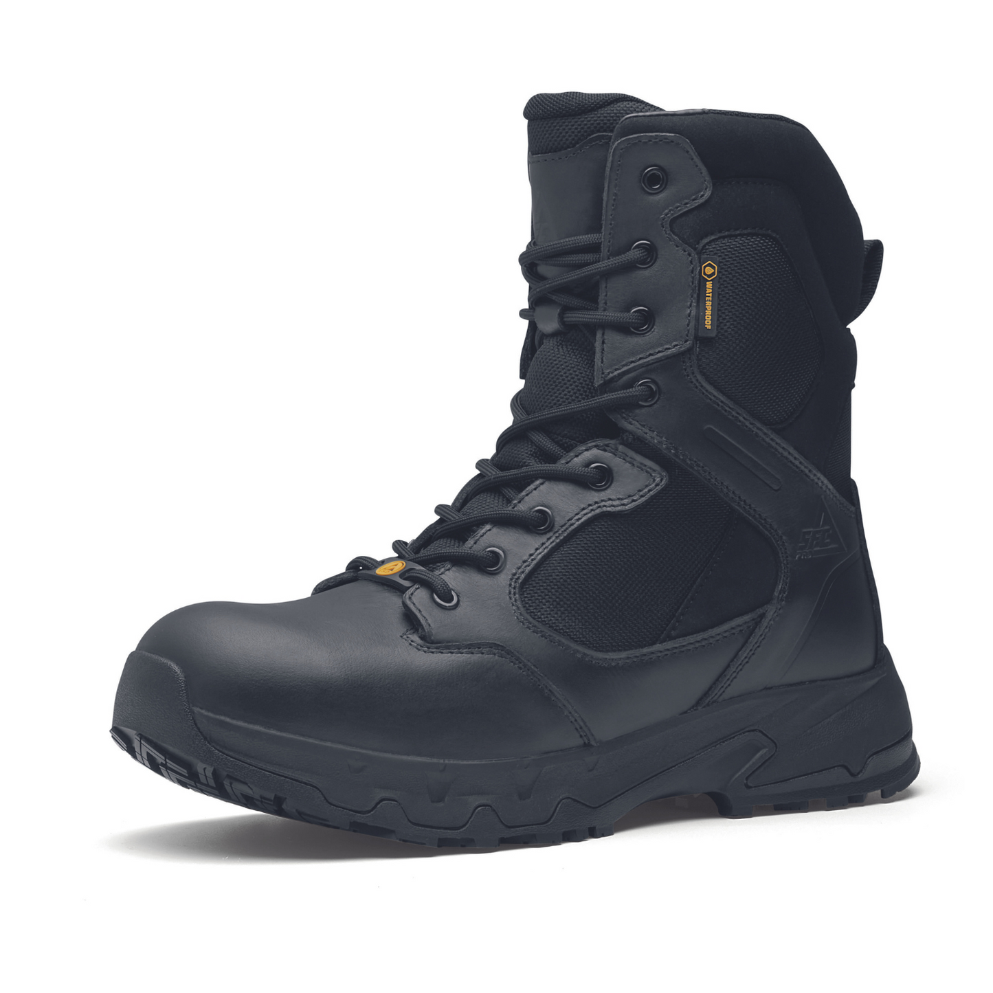 DEFENSE HIGH O6 HRO SR