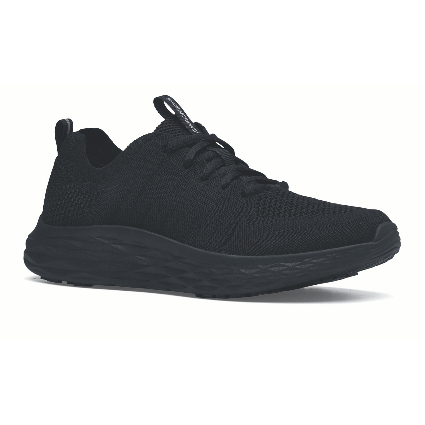 EVERLIGHT CE HERREN SCHWARZ