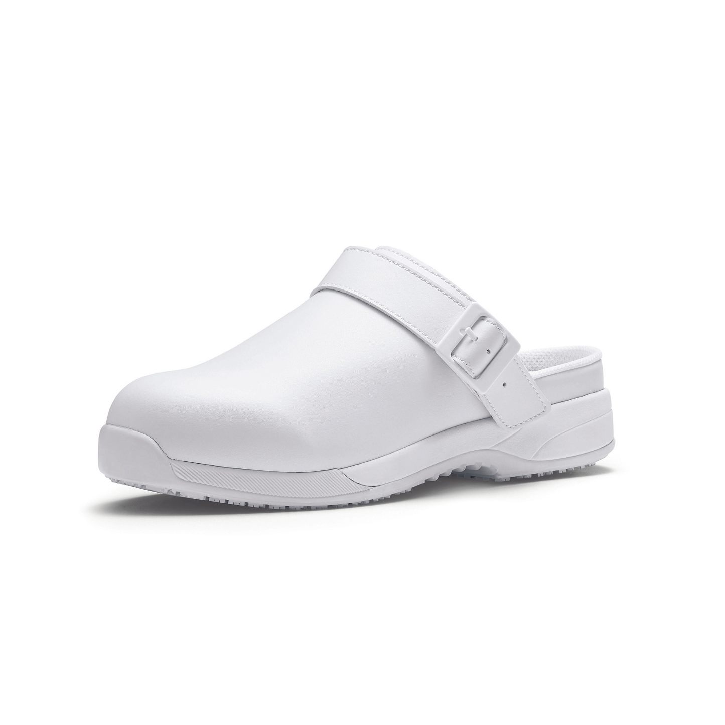 TRISTON II OB BLANCO