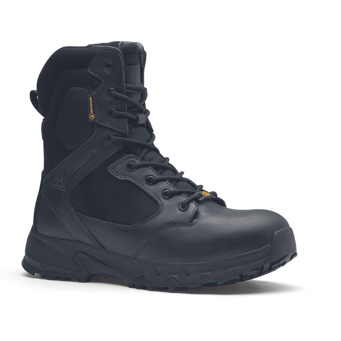 DEFENSE HIGH O6 HRO SR