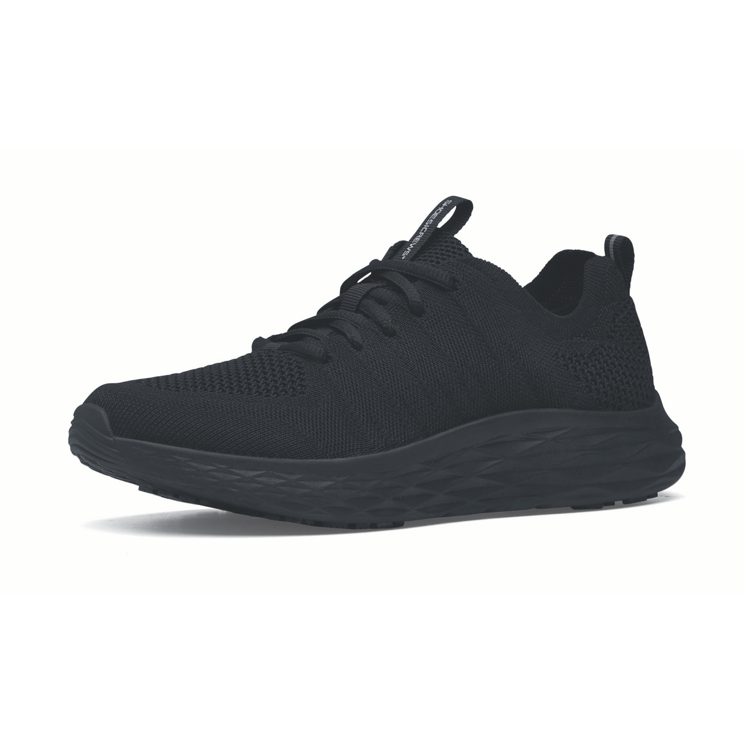 EVERLIGHT CE HERREN SCHWARZ