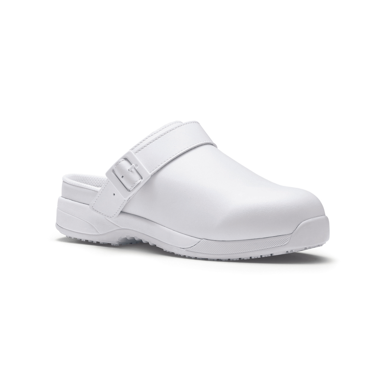 TRISTON II OB BLANCO