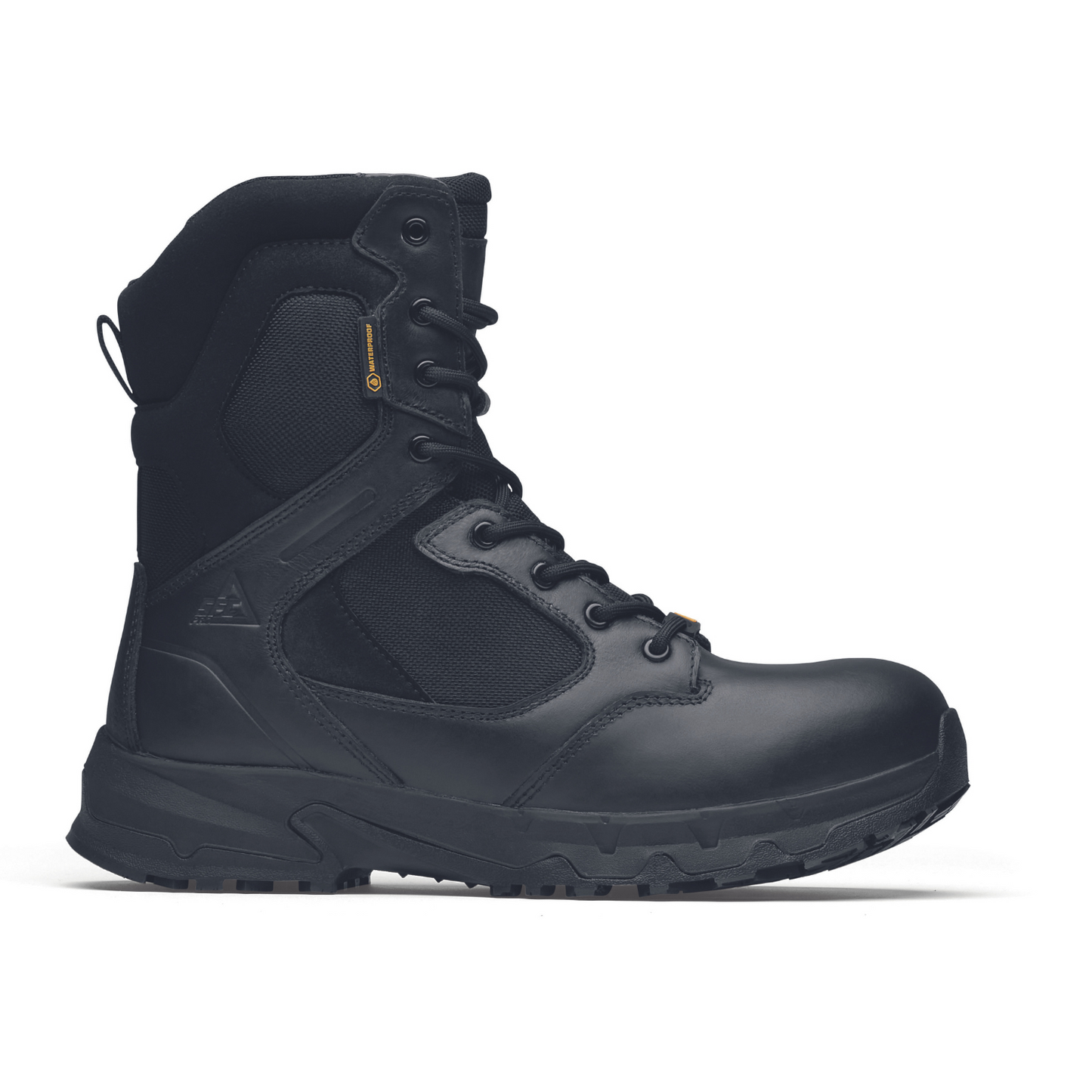 DEFENSE HIGH O6 HRO SR