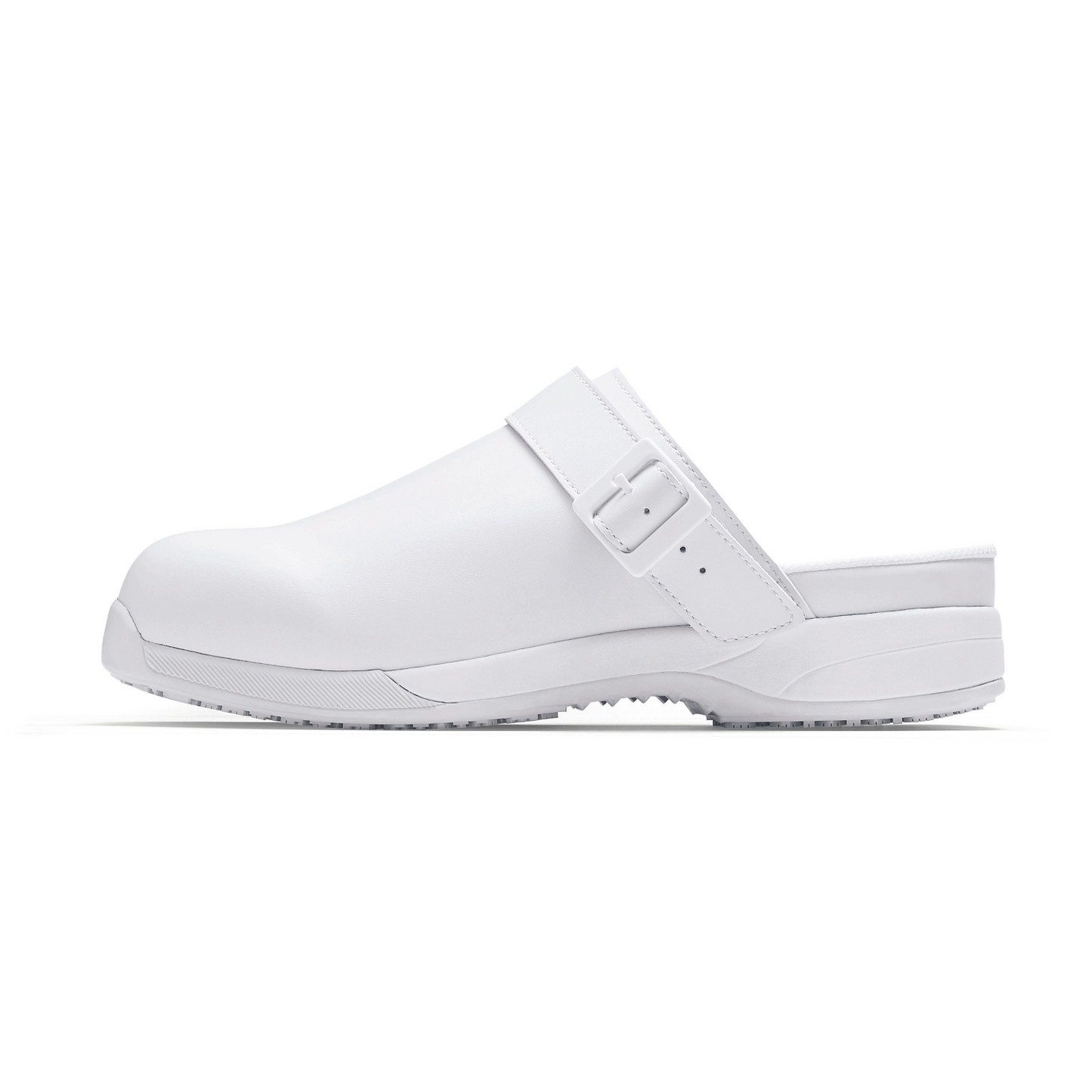 TRISTON II OB BLANCO