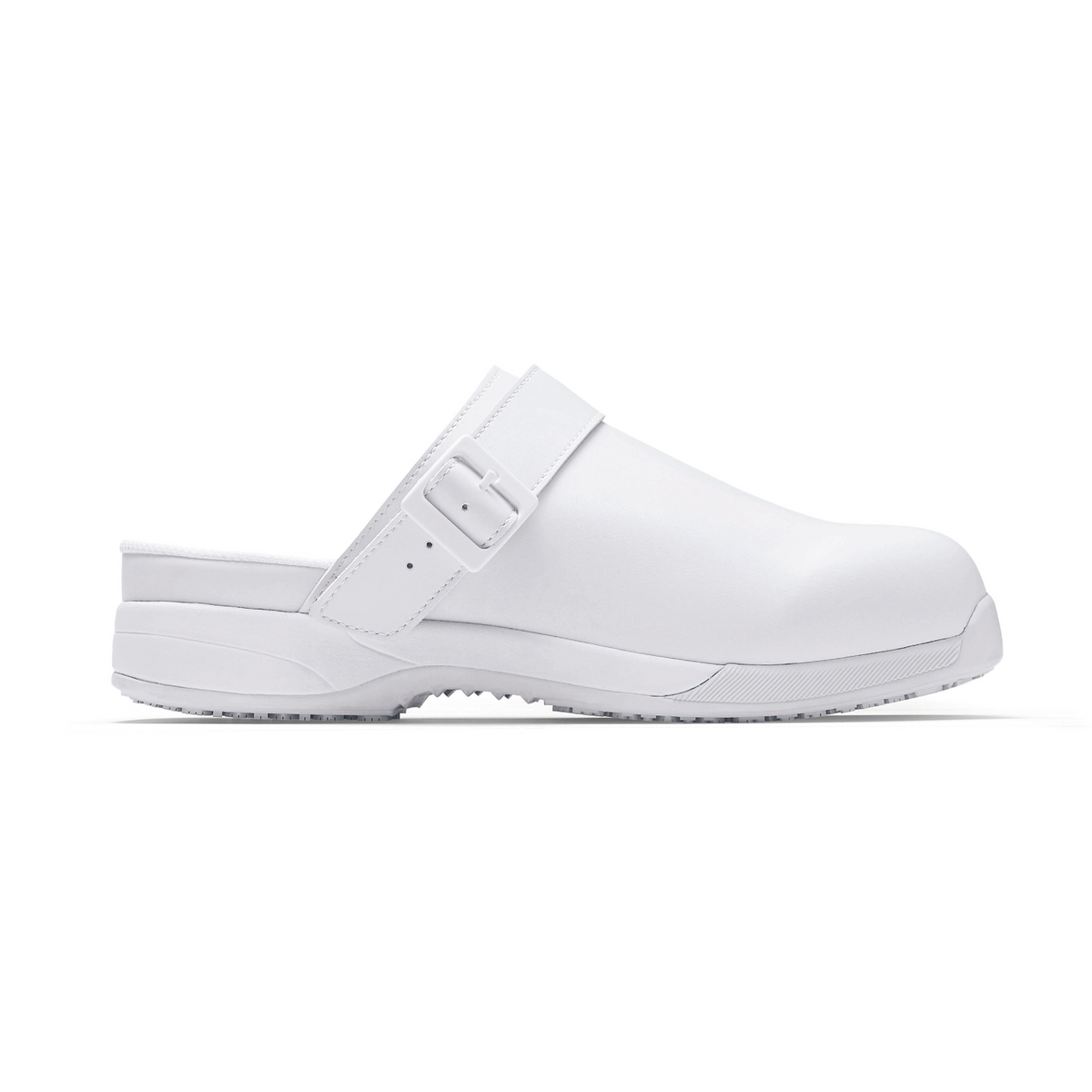 TRISTON II OB BLANCO