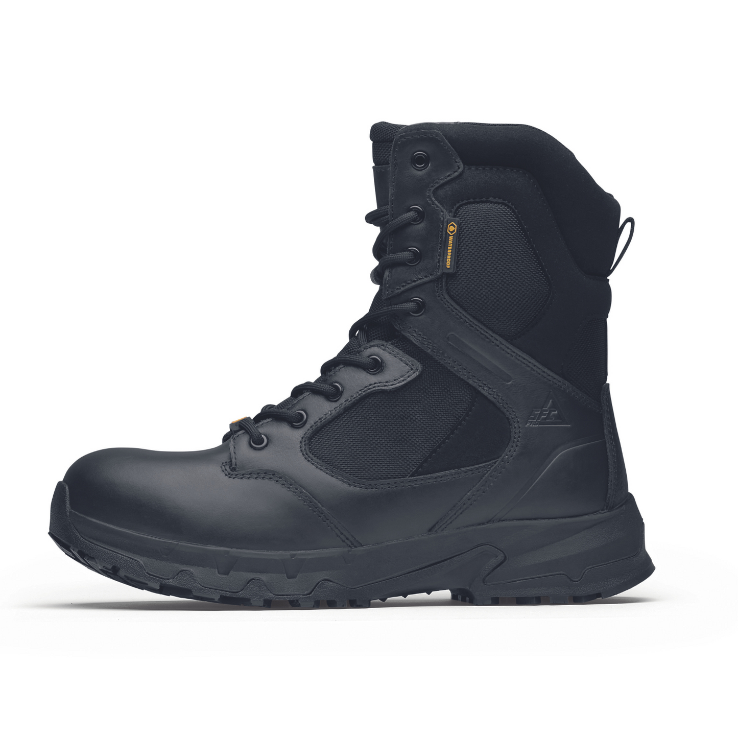 DEFENSE HIGH O6 HRO SR