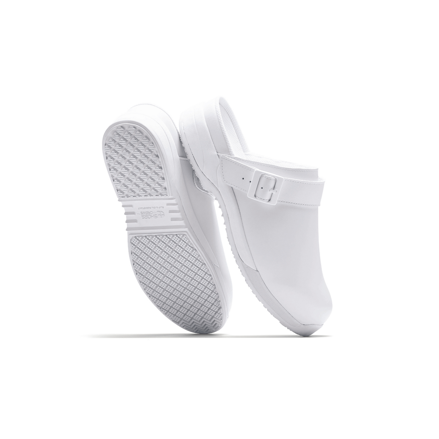 TRISTON II OB BLANCO
