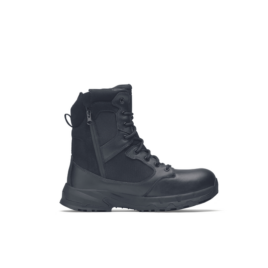 DEFENSE HIGH O6 HRO SR