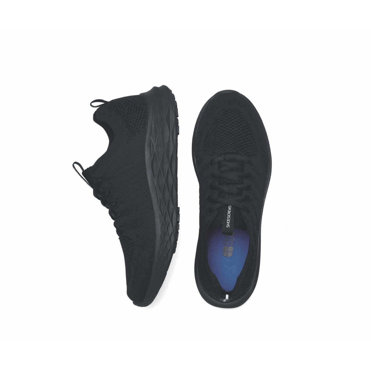 EVERLIGHT CE HERREN SCHWARZ