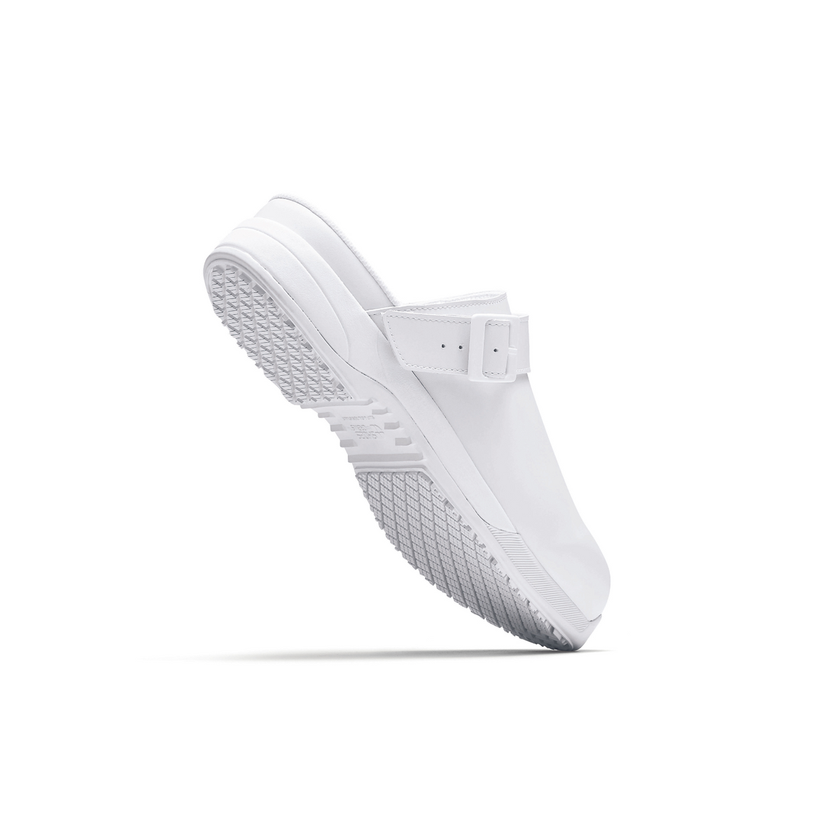 TRISTON II OB BLANCO