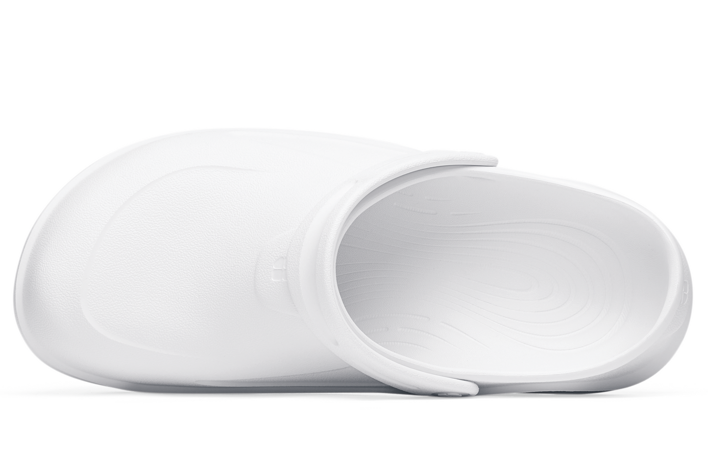 ZINC II WHITE