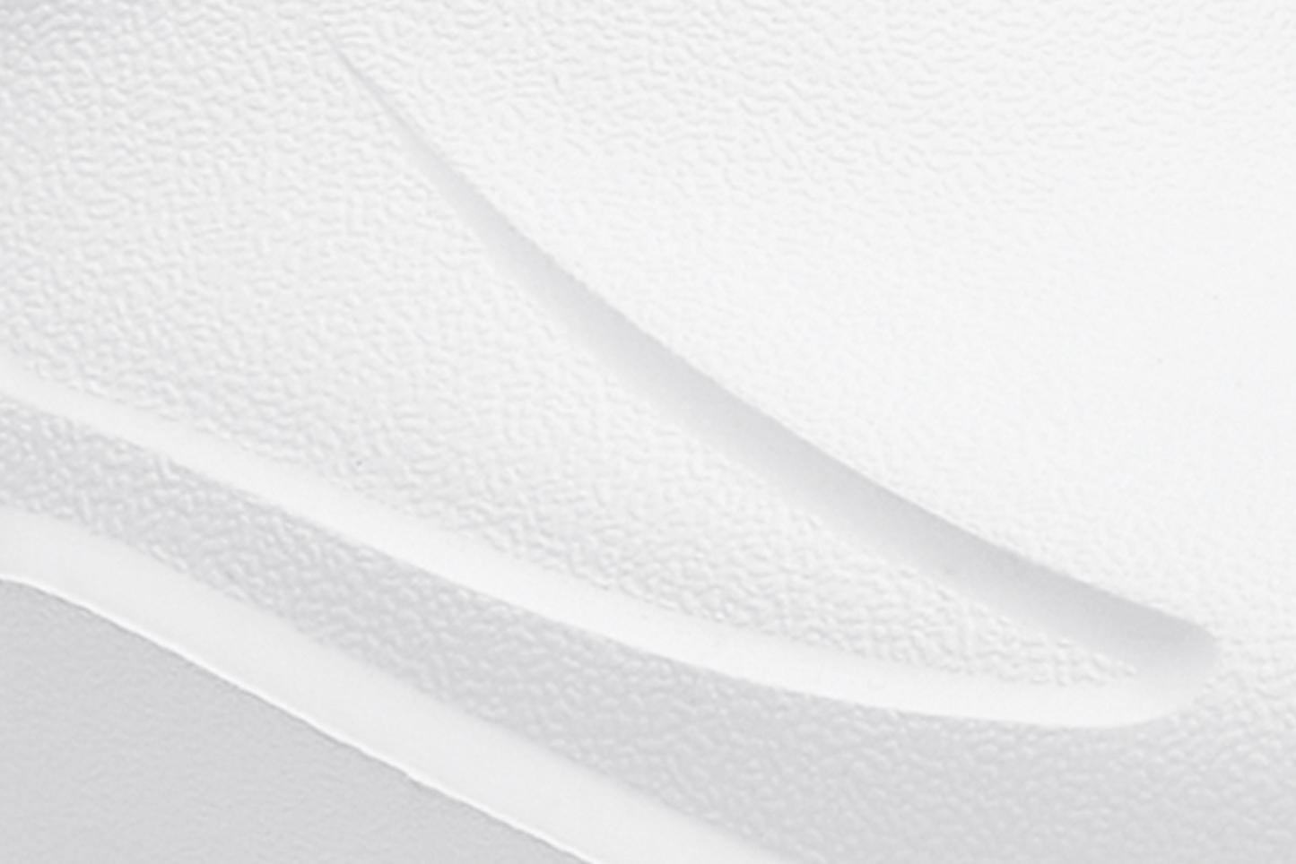 ZINC II WHITE