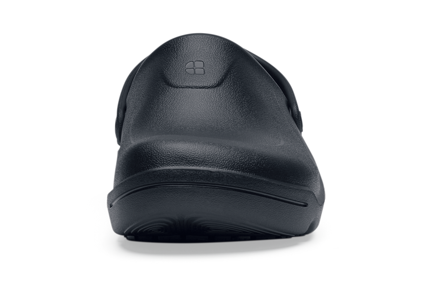 ZINC II BLACK