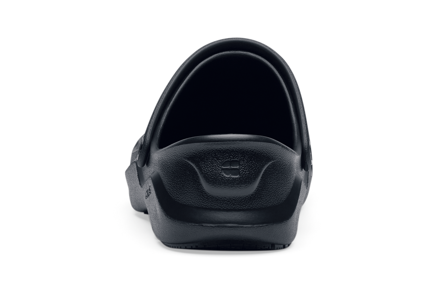 ZINC II BLACK