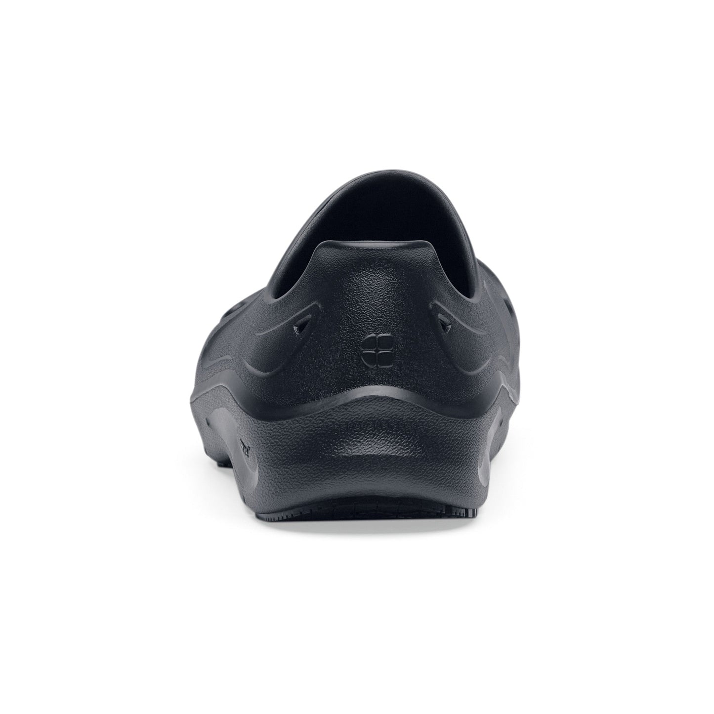RADIUM II