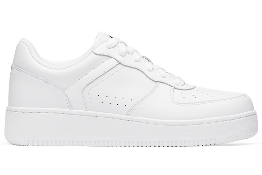 HOLCOMBE WHITE