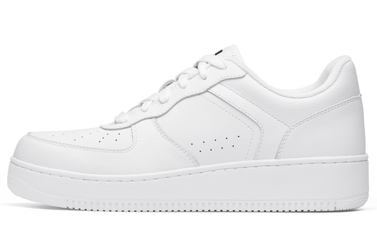 HOLCOMBE WHITE