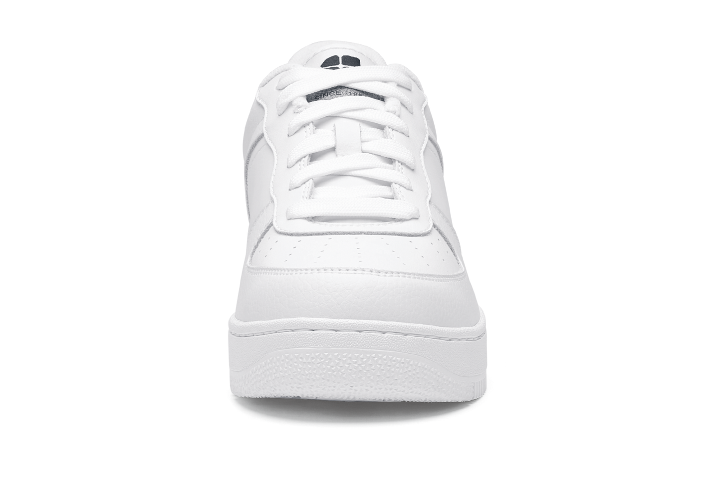 HOLCOMBE WHITE