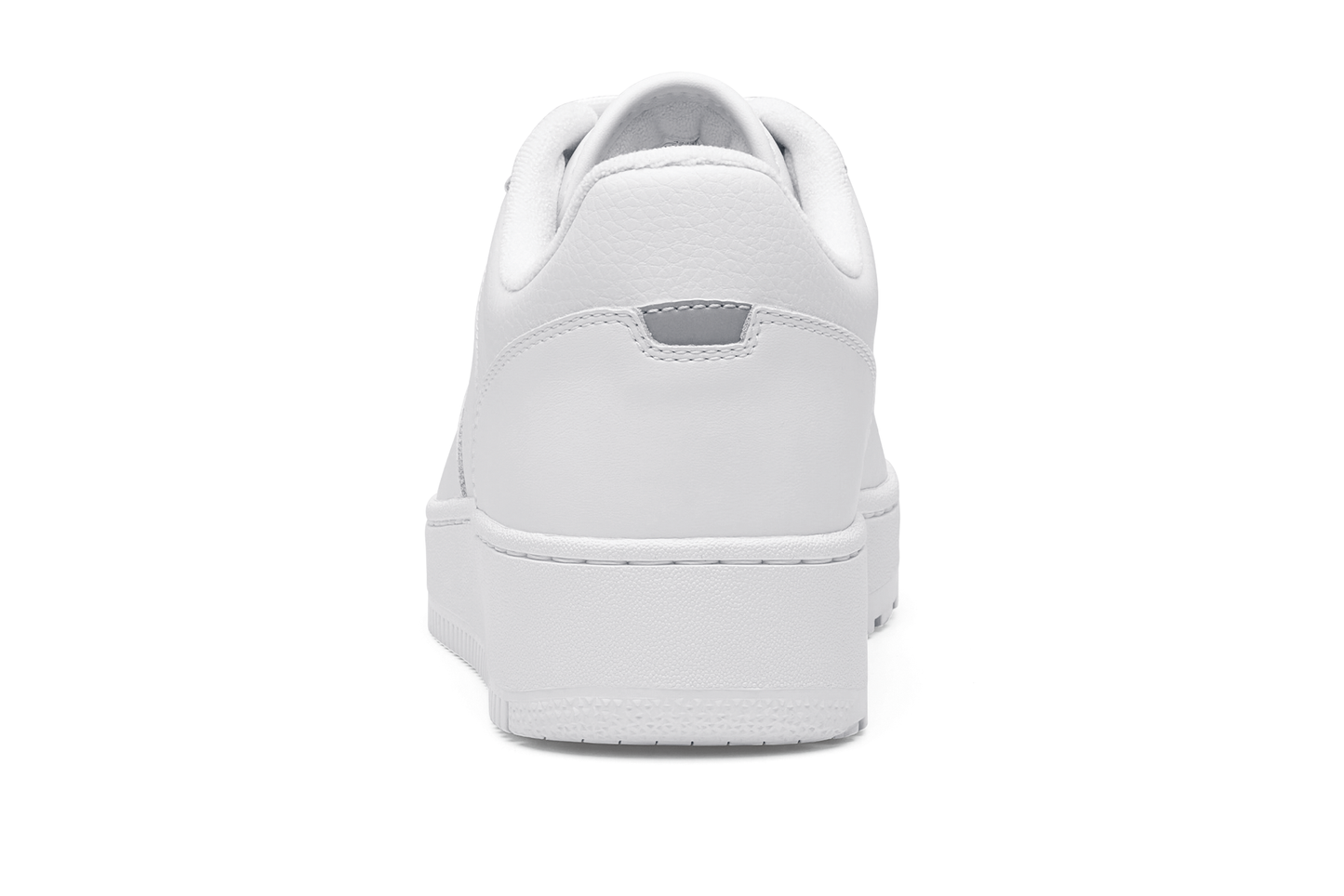 HOLCOMBE WHITE