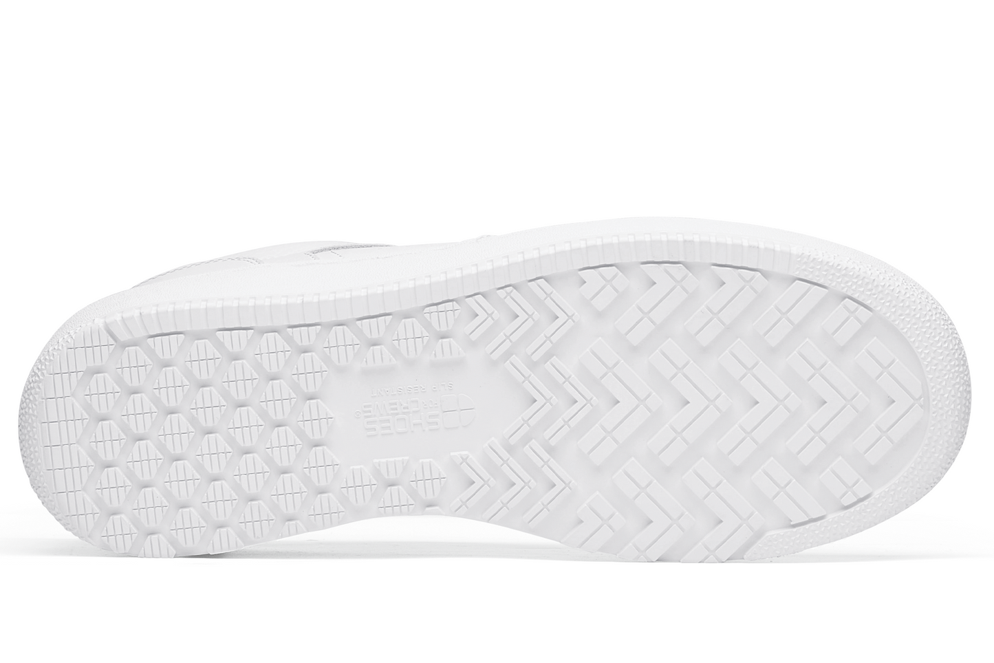HOLCOMBE WHITE