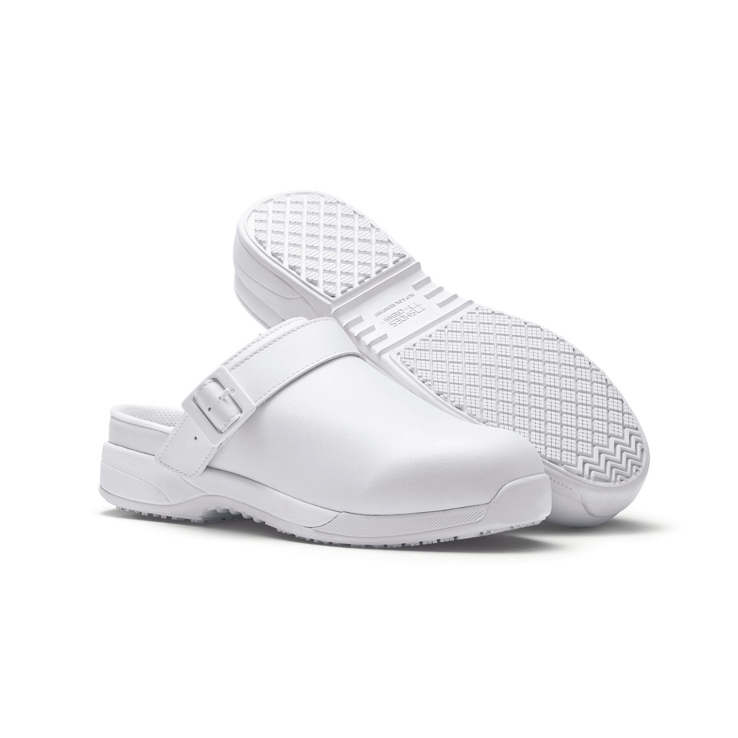 TRISTON II OB BLANCO